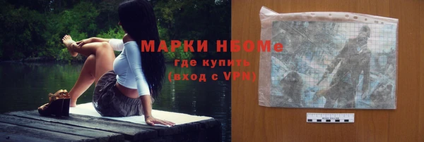 мет Богданович